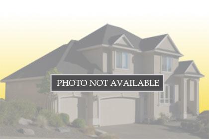 2423 Hidden River Lane, Franklin, Single Family Residence,  for sale, Rob Daniels, PARKS
