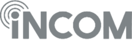 Incom logo